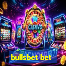 bullsbet bet